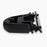 Front Grille Camera Housing Mount Trim for Mercedes-Benz E-Class W212 (2014–2017)