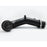 Performance Turbo Charge Pipe Kit – Aluminum for BMW N55 F10/F12/F13 535i & 640i