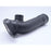 Charge Pipe Intercooler Kit for Subaru WRX 2.0 2015–2021 High Flow Aluminum