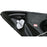Projector Headlights Assembly with LED Daytime Running Light Bar Compatible with 2012-2015 Honda Civic Sedan