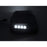 LED Turn Signal Light Compatible With Mercedes-Benz W463 G-Class Wagon (1990–2018) – Smoke Lens