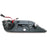 Exterior Lights - Dynamic LED Side Markers Turn Signal Lights for Mini Cooper F54 Clubman Mk2