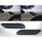 Black Lens LED Side Marker Signal Lights Compatible With Mini Cooper Countryman R60 / Paceman R61 (2010–2016)