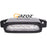 Clear LED 3rd Brake Light for Mazda MX-5 Mk2 / Eunos Roadster (1998–2005)