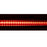 LED 3rd High Mount Brake Light Compatible With 2015-2020 Subaru WRX STI VA