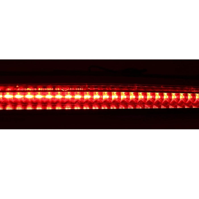 LED 3rd High Mount Brake Light Compatible With 2015-2020 Subaru WRX STI VA