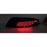 LED Rear Lights Assembly Red/Smoked Lens – For Porsche 911 996 Carrera (1999–2004 Non-Turbo)