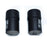 N54 Dual Cone Intake Air Filter Kit (DCI) – For BMW 335i E90/E91/E92 Twin Turbo