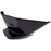 ST Style Rear Bumper Lips Aprons Skirts for Toyota GR86 / Subaru BRZ 2022–2025