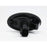 Sequential LED Side Marker Smoke Lens Turn Light 2002–2007 Subaru Impreza WRX STI GDA GDB
