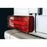 6X Headlight Rear Light Indicator Guards for Mercedes-Benz W463 G Class – Combo Set