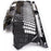 Fully Replacement Front Bumper Grille – Gloss Black (1 Piece) for Subaru BRZ 2022–2026 (ZD8)