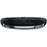 Gloss Black Bonnet Scoop Hood Vent Cover Compatible With Mini Cooper S F55 / F56 / F57 (2014+)