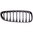 Front Chrome Black Kidney Grille Replacement Compatible with BMW Z4 E89 Mk2 2009-2016