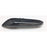 LED Side Marker Lights Compatible With BMW E82 / E87 / E90 / E91 / E92 / E93 - Crystal Smoke Lens