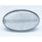 LED Side Markers Clear Lens Turn Lights Compatible With 2002-2007 Subaru Impreza WRX STI