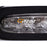 Clear LED 3rd Brake Light for Mazda MX-5 Mk2 / Eunos Roadster (1998–2005)