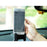 Folding Smartphone Holder Mount – Flip Top Bracket for Mini Cooper F54 F55 F56 F57 F58 F59 (2014–2018)