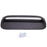 Carbon Fiber Hood Scoop Vent Bonnet for Subaru WRX STI VA 2015–2021