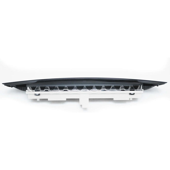 Rear Smoke LED 3rd Stop Brake Light – For Ford Focus Mk2 (2005–2011, Excluding RS Models)