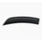 Smoked LED Side Marker Turn Signal Lights – For Toyota GR86 ZN8 / Subaru BRZ ZD8 (2022–2026)