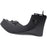 Front Splitters with Parking Sensor Support for Mini Cooper F56 JCW (2014–2022)