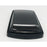 Smoked LED Bonnet Indicator Turn Signal Lights Compatible With Mercedes-Benz W463 G-Class