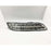3-in-1 LED DRL Fog Lights with Turn Signal – Chrome Lens for Porsche 911 997 (2005–2009)