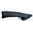 ST Style Rear Bumper Lips Aprons Compatible With Toyota GT86 / Scion FR-S / Subaru BRZ (2012–2016)