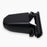 Front Grille Camera Housing Mount Trim for Mercedes-Benz E-Class W212 (2014–2017)