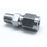Defi Replacement Exhaust Gas Temperature (EGT) Sensor 1/8NPT – Compatible with Defi Link System Gauges