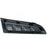 Front Bumper Right Side Vent Cover – Compatible with Subaru Impreza WRX STI 2006–2007