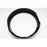 Interior Accessories – 8.8" Multimedia Screen Frame Cover Compatible with Mini Cooper S F55 F56 F57 Gen3 2014-2020