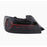 LED Sequential Tail Lights Red/Black Clear Lens – For Honda S2000 AP1/AP2 (2000–2009)