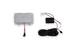 24 LED Upgrade LED Trunk Light for Toyota RAV4 2026–2027 | Easy Plug & Play Installation