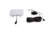 24 LED Upgrade LED Trunk Light for Toyota RAV4 2026–2027 | Easy Plug & Play Installation