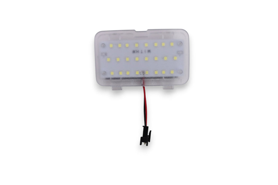 24 LED Upgrade LED Trunk Light for Toyota RAV4 2026–2027 | Easy Plug & Play Installation
