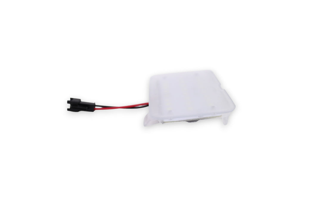 24 LED Upgrade LED Trunk Light for Toyota RAV4 2026–2027 | Easy Plug & Play Installation