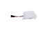 24 LED Upgrade LED Trunk Light for Toyota RAV4 2026–2027 | Easy Plug & Play Installation
