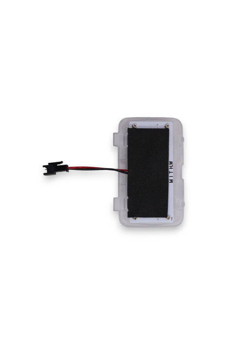24 LED Upgrade LED Trunk Light for Toyota RAV4 2026–2027 | Easy Plug & Play Installation