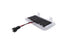 24 LED Upgrade LED Trunk Light for Toyota RAV4 2026–2027 | Easy Plug & Play Installation