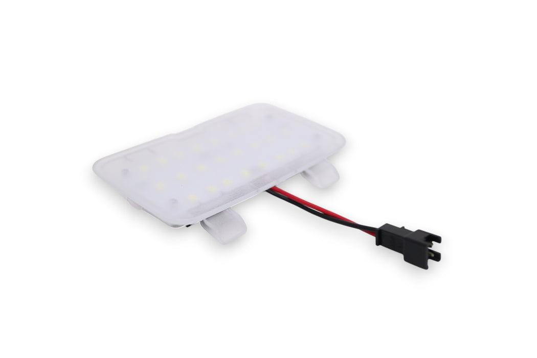 24 LED Upgrade LED Trunk Light for Toyota RAV4 2026–2027 | Easy Plug & Play Installation