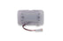 Upgrade LED Trunk Light for Toyota RAV4 2026–2027 | Easy Plug & Play Installation