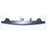LED 3rd Brake Light Smoked Lens Compatible with 2006-2014 Peugeot 207CC