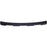 Carbon Fiber Pillar Decal Panel Window 10pcs Set for Subaru WRX STI VB 2022–2025