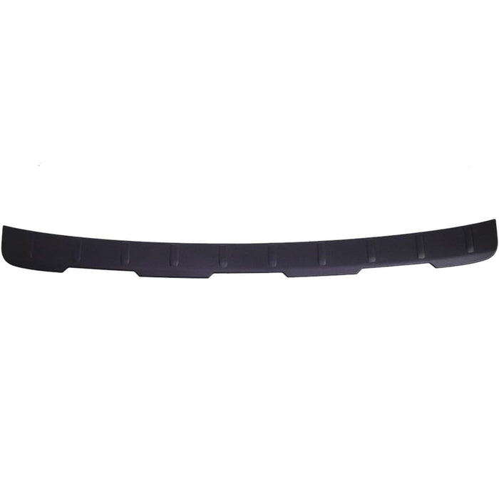 Carbon Fiber Pillar Decal Panel Window 10pcs Set for Subaru WRX STI VB 2022–2025