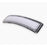 Clear Lens Side Marker Turn Signal Lights – For Toyota GR86 ZN8 / Subaru BRZ ZD8 (2022–2026)