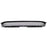 Carbon Fiber Hood Scoop Vent Bonnet for Subaru WRX STI VA 2015–2021