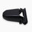 Front Grille Camera Housing Mount Trim for Mercedes-Benz E-Class W212 (2014–2017)