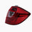 LED Tail Lights with Sequential Turn Signals – Honda Fit / Jazz (2009–2013)